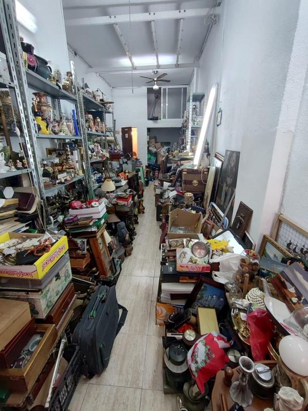 Propiedades en venta y alquiler en España photo 5