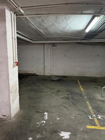 Гараж на продажу в , Торревьеха photo 3