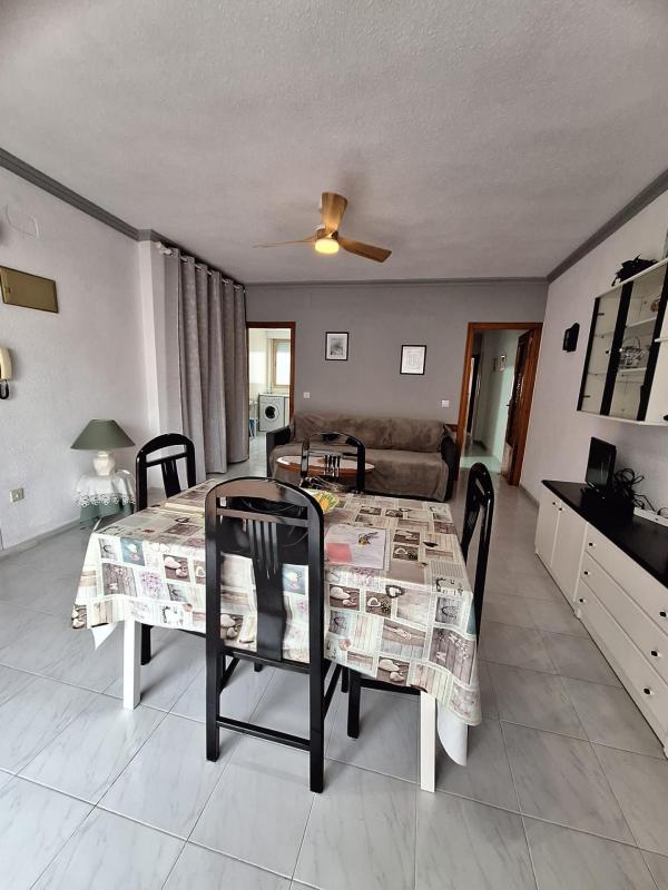 Penthouse sale in Cure Beach , Torrevieja photo 5