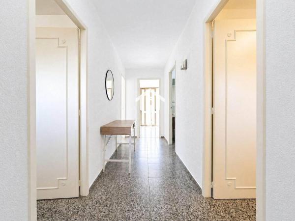 Venta de piso en Piso en Avenida de Holanda, Playa de San Juan, Alicante / Alacant, Alicante / Alacant
 photo 3