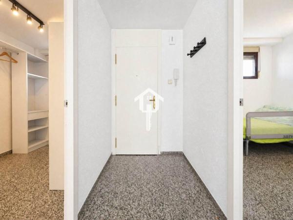 Venta de piso en Piso en Avenida de Holanda, Playa de San Juan, Alicante / Alacant, Alicante / Alacant
 photo 4