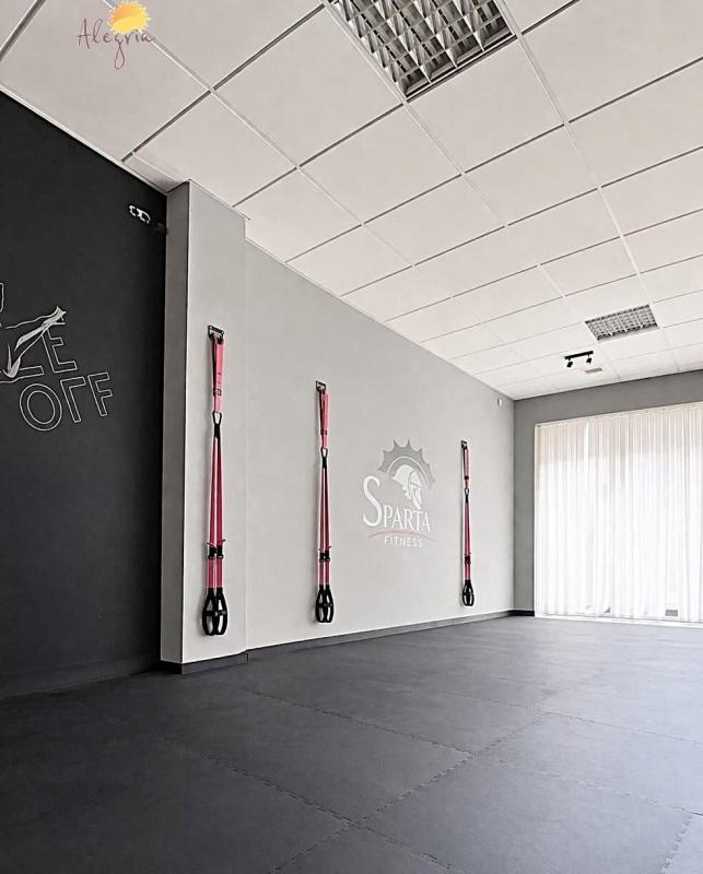 Properties for sale and rent in Spain photo 2