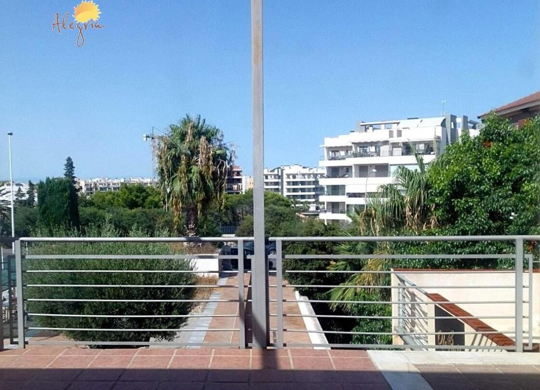 Properties for sale and rent in Spain photo 3