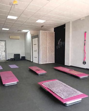 Local comercial 77 m² con terraza 25 m² – Los Dolses, Orihuela Costa photo 4