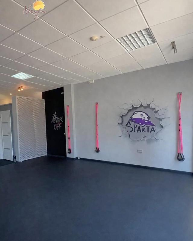 Properties for sale and rent in Spain photo 5