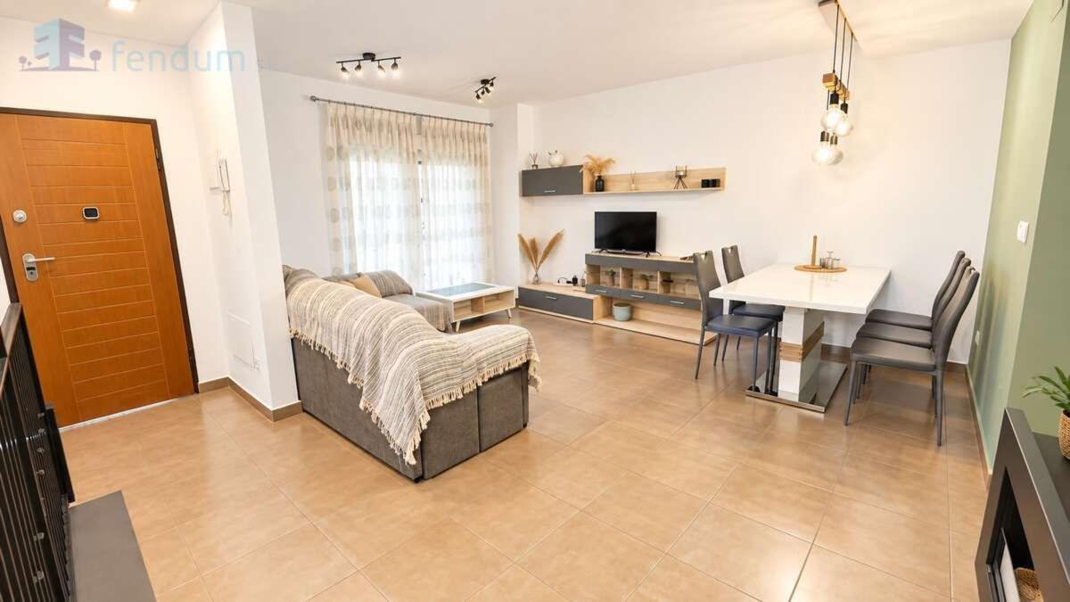 Propiedades en venta y alquiler en España photo 3
