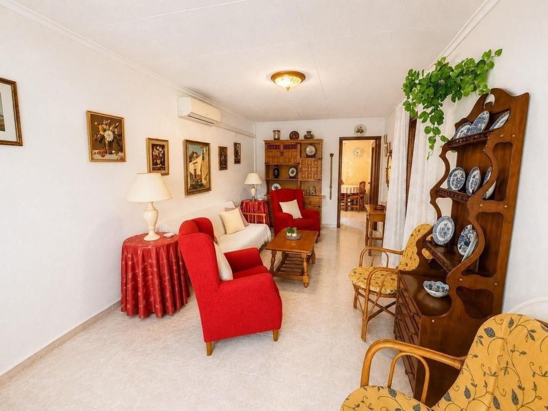 Properties for sale and rent in Spain photo 5