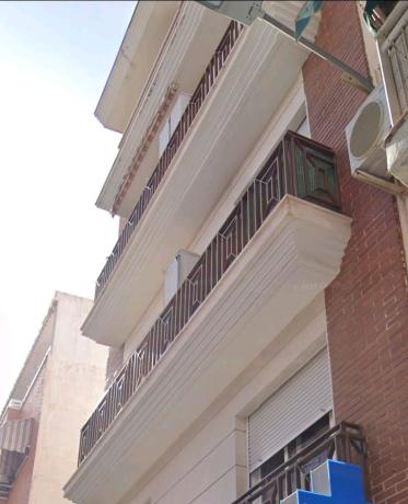 Duplex na sprzedaż w Dúplex en Montero Rios, Carolinas Altas, Alicante / Alacant, Alicante / Alacant thumbnail 2