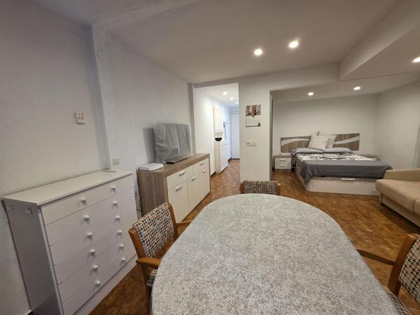 Sale of flat in Piso en Pueblo Levante, Benidorm, Benidorm
 photo 1