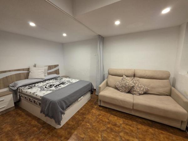 Sale of flat in Piso en Pueblo Levante, Benidorm, Benidorm
 photo 3