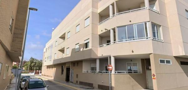 Sale of flat in Piso en Calle las Salinas, Los Montesinos, Los Montesinos
 photo 2