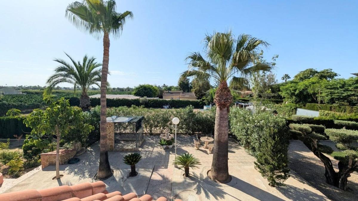 Propiedades en venta y alquiler en España photo 5
