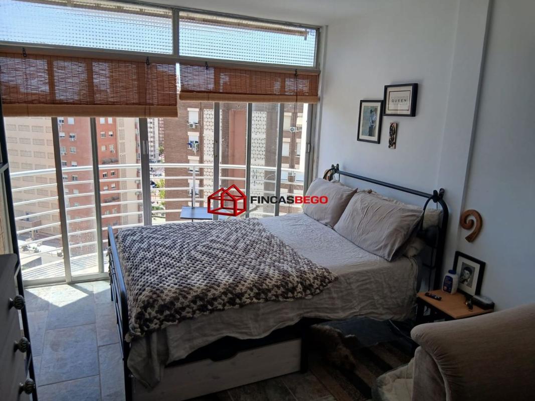 Venta de estudio en Estudio en Avenida de Portugal, 1, Pueblo Levante, Benidorm, Benidorm photo 1