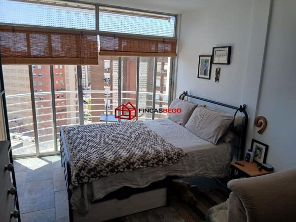 Квартира на продажу в Estudio en Avenida de Portugal, 1, Pueblo Levante, Benidorm, Бенидорм photo 1