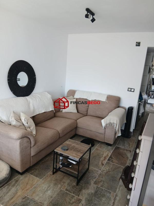 Venta de estudio en Estudio en Avenida de Portugal, 1, Pueblo Levante, Benidorm, Benidorm photo 3