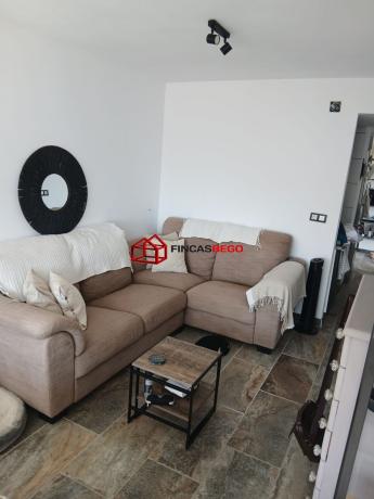 Квартира на продажу в Estudio en Avenida de Portugal, 1, Pueblo Levante, Benidorm, Бенидорм thumbnail 3