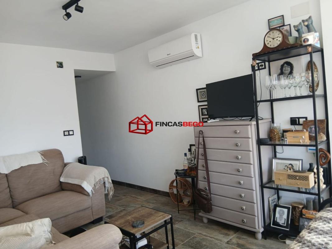 Venta de estudio en Estudio en Avenida de Portugal, 1, Pueblo Levante, Benidorm, Benidorm photo 4