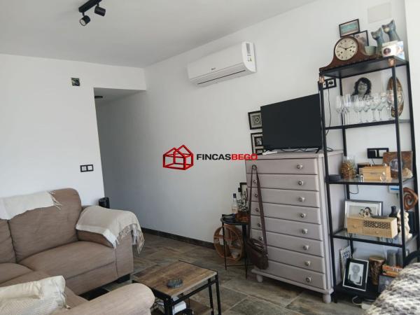 Квартира на продажу в Estudio en Avenida de Portugal, 1, Pueblo Levante, Benidorm, Бенидорм photo 4