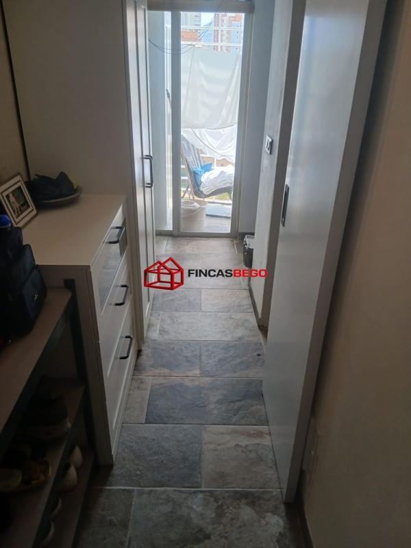 Venta de estudio en Estudio en Avenida de Portugal, 1, Pueblo Levante, Benidorm, Benidorm photo 5