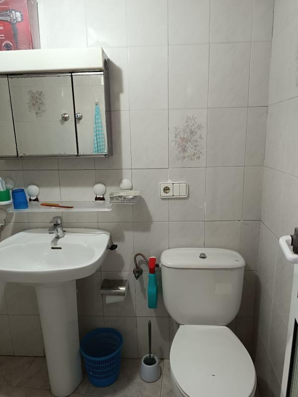 Propiedades en venta y alquiler en España photo 1
