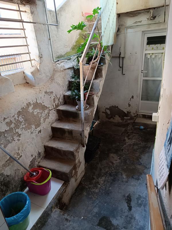 Propiedades en venta y alquiler en España photo 2