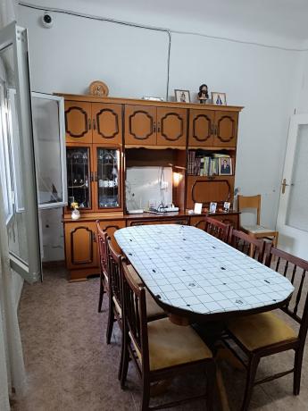 Casa de pueblo en Calle la Purísima, 25, Benijofar thumbnail 3