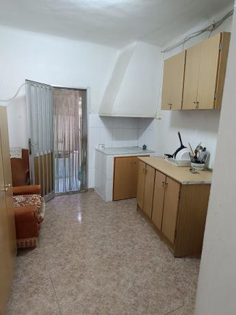 Casa de pueblo en Calle la Purísima, 25, Benijofar photo 4