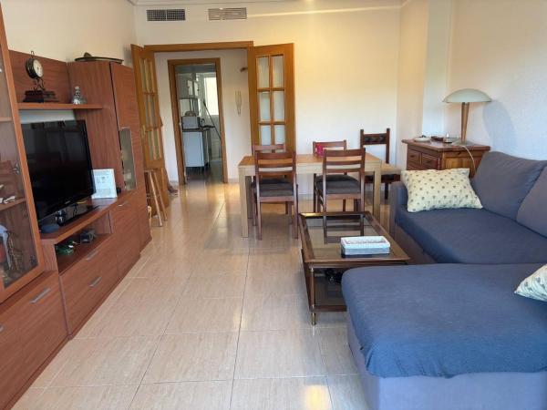 Venta de piso en Piso en Oviedo, 12, Playa de San Juan, Alicante / Alacant, Alicante / Alacant
 photo 3