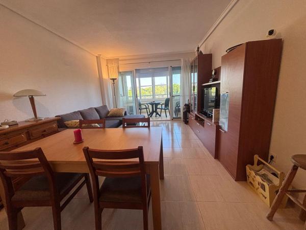 Venta de piso en Piso en Oviedo, 12, Playa de San Juan, Alicante / Alacant, Alicante / Alacant
 photo 4