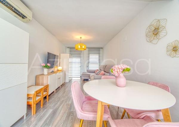 Duplex na sprzedaż w Dúplex en Avenida Barcelona, Centro, San Vicente del Raspeig, San Vicente del Raspeig thumbnail 2