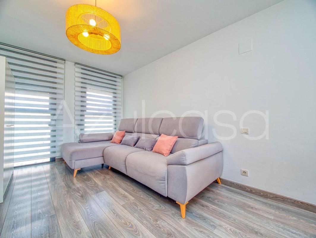 Sprzedaż duplexu w Dúplex en Avenida Barcelona, Centro, San Vicente del Raspeig, San Vicente del Raspeig photo 4