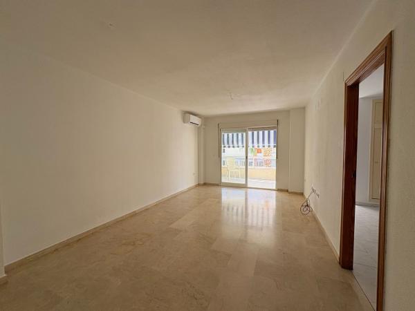 Venta de piso en Piso en Calle Joaquín Rodrigo, 7, L'Albir, Alfaz del Pi, Alfaz del Pi
 photo 1
