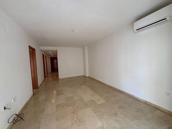Venta de piso en Piso en Calle Joaquín Rodrigo, 7, L'Albir, Alfaz del Pi, Alfaz del Pi
 photo 2