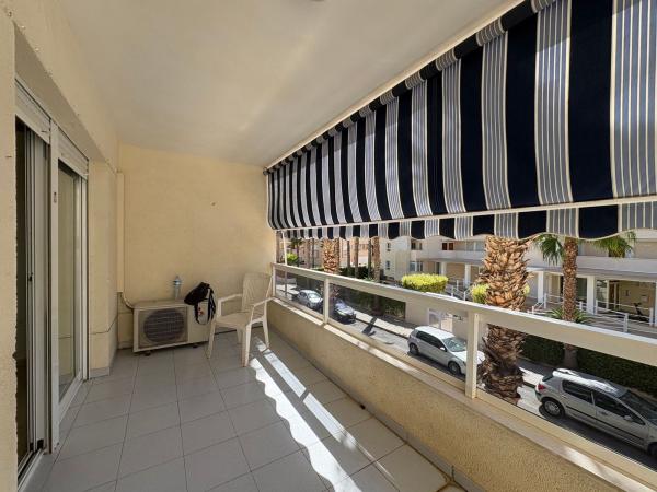 Venta de piso en Piso en Calle Joaquín Rodrigo, 7, L'Albir, Alfaz del Pi, Alfaz del Pi
 photo 3