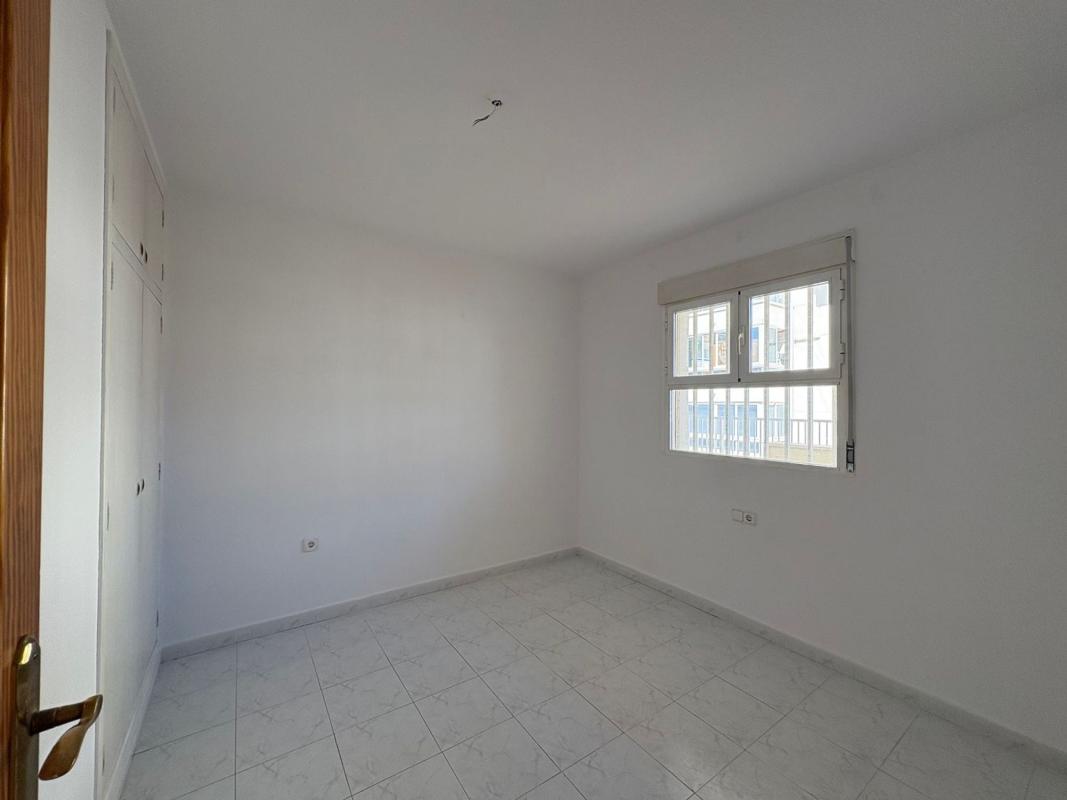 Venta de piso en Piso en Calle Joaquín Rodrigo, 7, L'Albir, Alfaz del Pi, Alfaz del Pi
photo 5