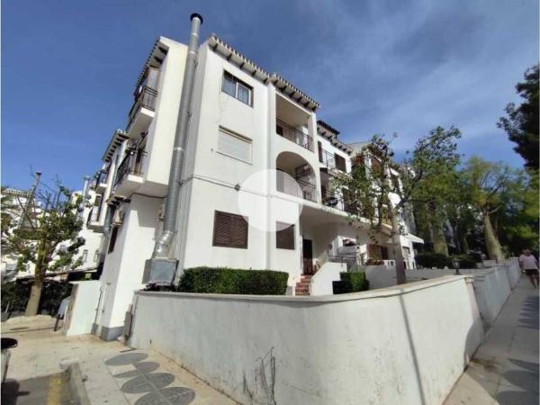 Продажа квартиры на Piso en Calle Calderón de la Barca, Orihuela Ciudad, Orihuela, Ориуэла
 photo 1