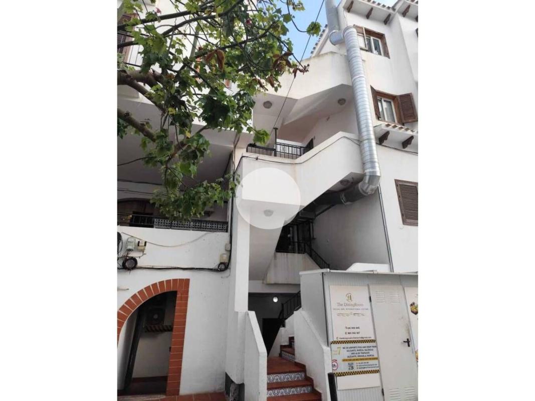Продажа квартиры на Piso en Calle Calderón de la Barca, Orihuela Ciudad, Orihuela, Ориуэла
photo 2