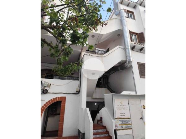 Продажа квартиры на Piso en Calle Calderón de la Barca, Orihuela Ciudad, Orihuela, Ориуэла
 photo 2