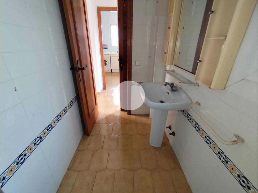 Продажа квартиры на Piso en Calle Calderón de la Barca, Orihuela Ciudad, Orihuela, Ориуэла
photo 3