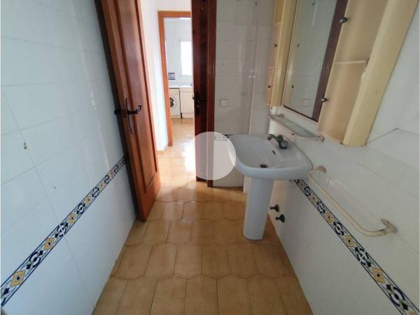 Продажа квартиры на Piso en Calle Calderón de la Barca, Orihuela Ciudad, Orihuela, Ориуэла
 photo 3