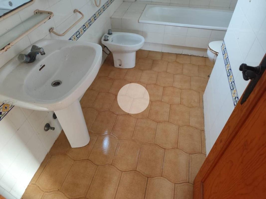 Продажа квартиры на Piso en Calle Calderón de la Barca, Orihuela Ciudad, Orihuela, Ориуэла
photo 4