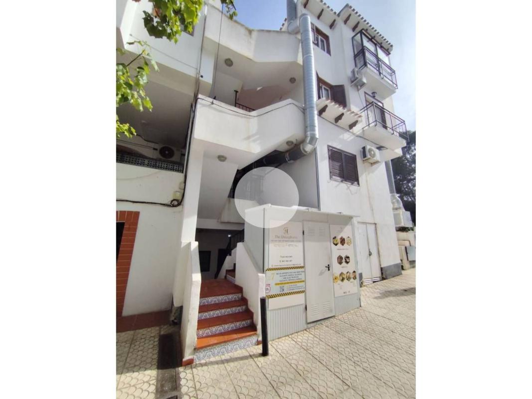 Продажа квартиры на Piso en Calle Calderón de la Barca, Orihuela Ciudad, Orihuela, Ориуэла
photo 5