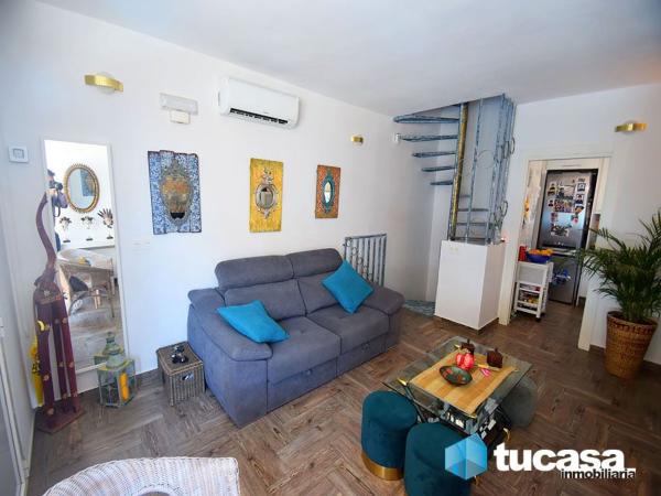 Chalet adosado en Calle Ensayo General, 14, Tamarit - Playa Lissa, Santa Pola photo 2