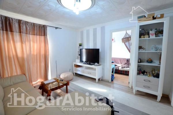 Venta de piso en Piso en Calle Beniarrés, Nou Alacant, Alicante / Alacant, Alicante / Alacant
thumbnail 2
