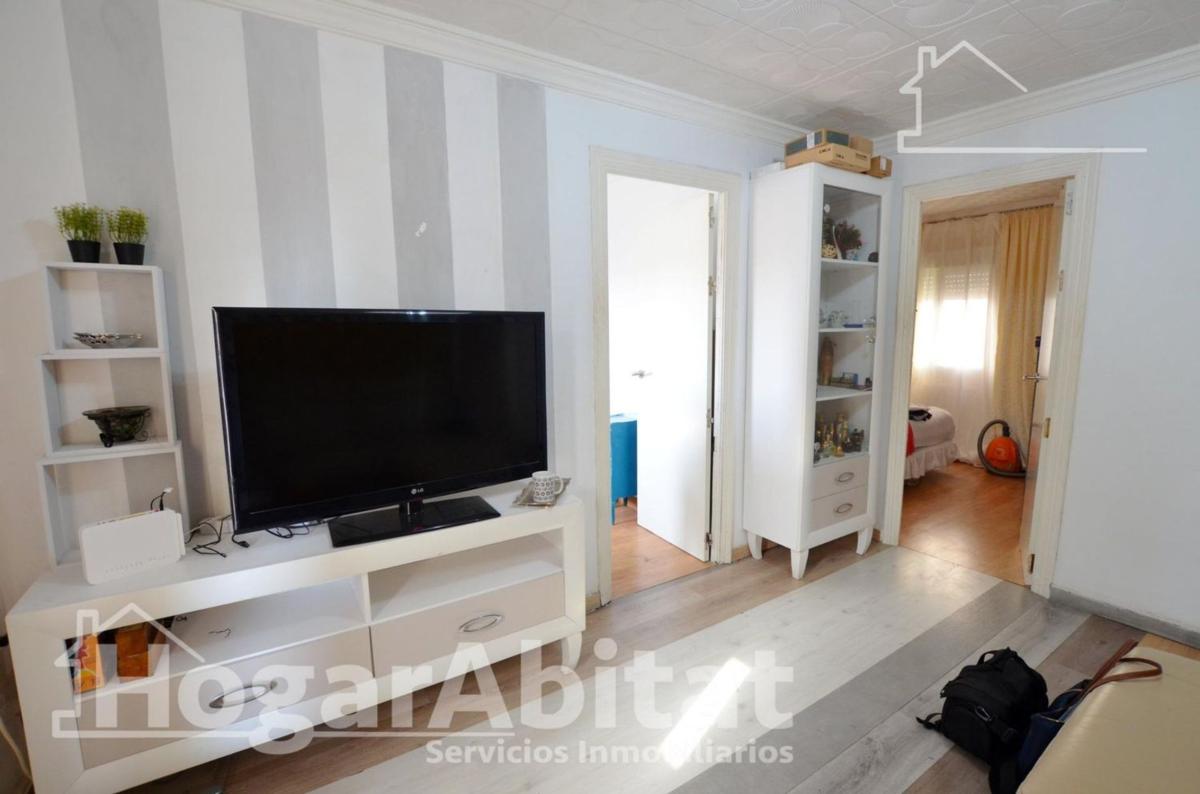 Venta de piso en Piso en Calle Beniarrés, Nou Alacant, Alicante / Alacant, Alicante / Alacant
photo 3