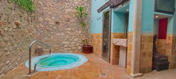 Casa de pueblo en Calle de Lepant, Centro, Pedreguer photo 1