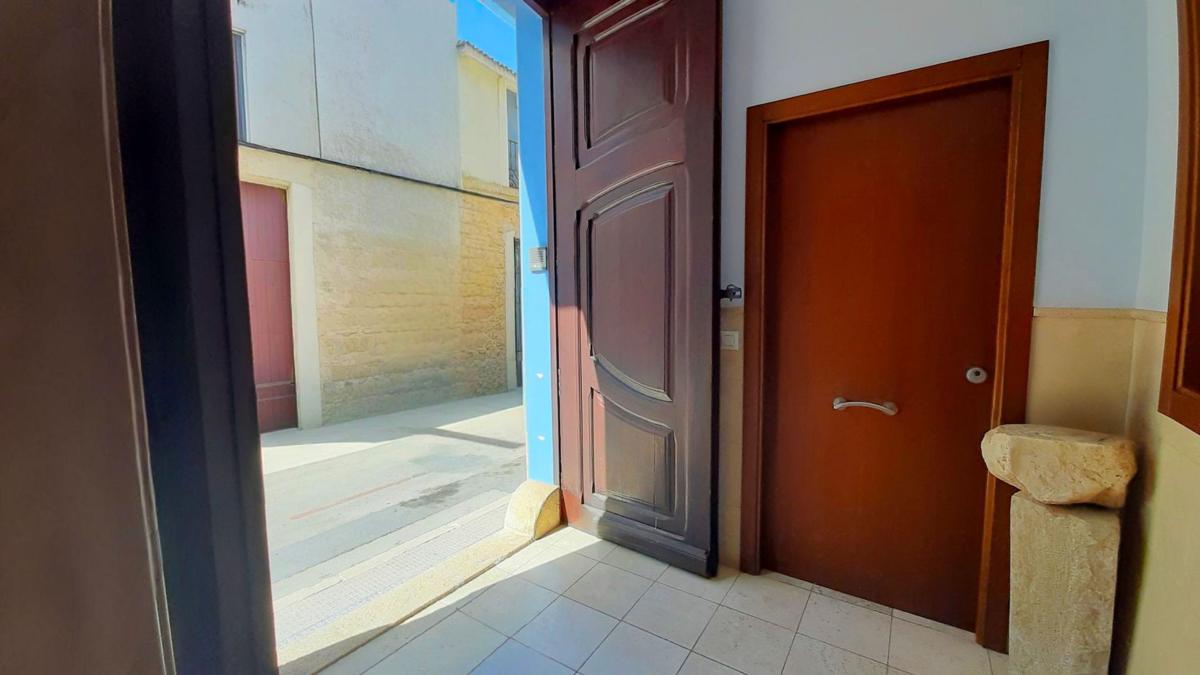 Propiedades en venta y alquiler en España photo 2