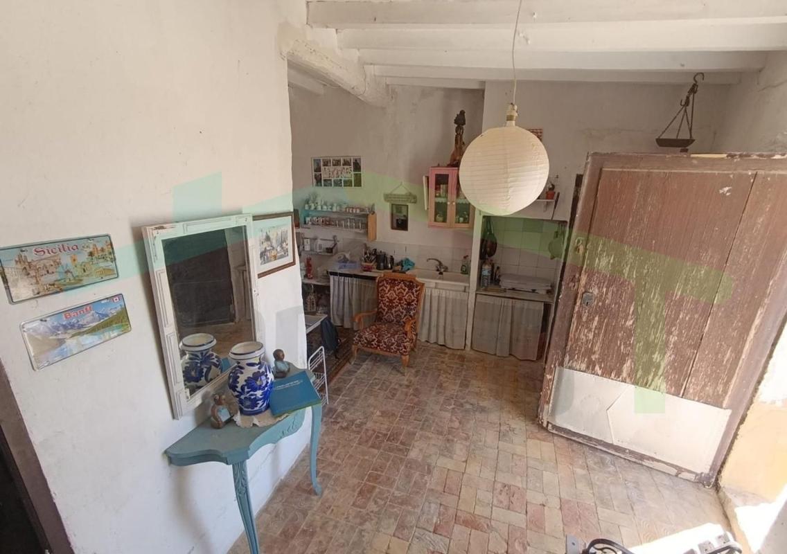 Недвижимость на продажу и в аренду в Испании photo 3
