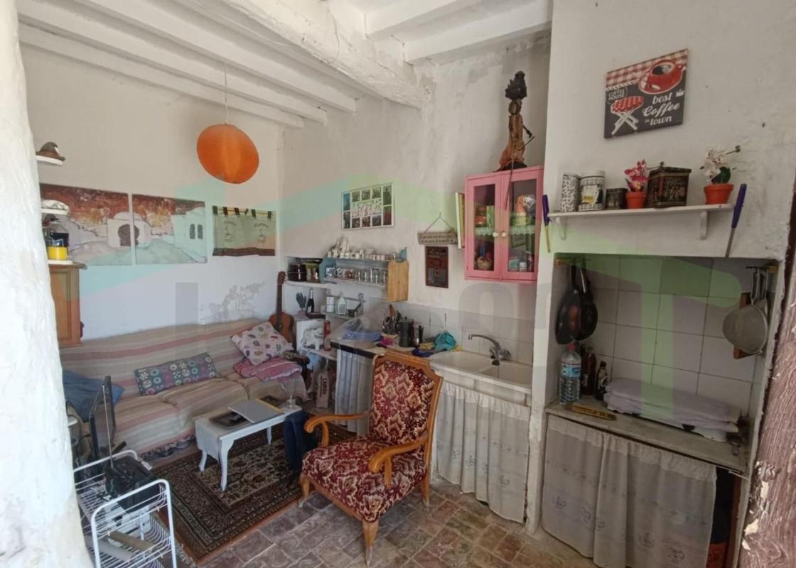 Недвижимость на продажу и в аренду в Испании photo 5