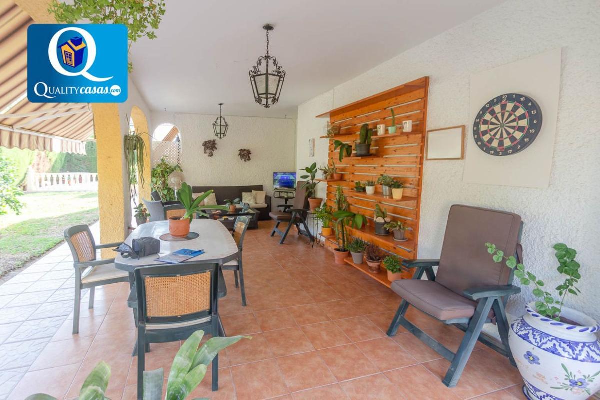 Propiedades en venta y alquiler en España photo 5